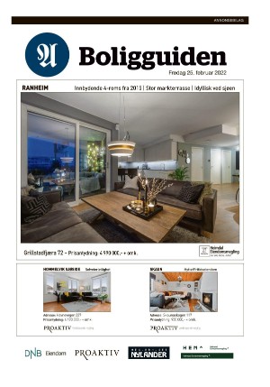 adresseavisen_bog-20220225_000_00_00_015.pdf