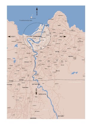 adresseavisen_bog-20220225_000_00_00_016.pdf