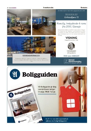 adresseavisen_bog-20220225_000_00_00_018.pdf