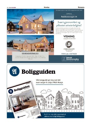 adresseavisen_bog-20220225_000_00_00_024.pdf