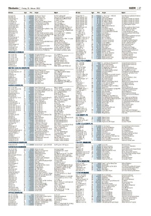 adresseavisen_bog-20220225_000_00_00_027.pdf