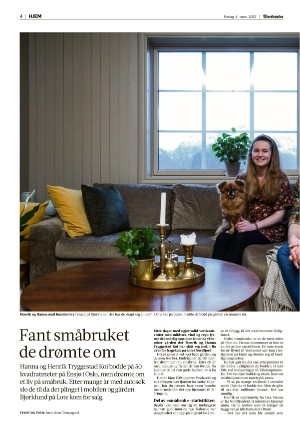 adresseavisen_bog-20220304_000_00_00_004.pdf