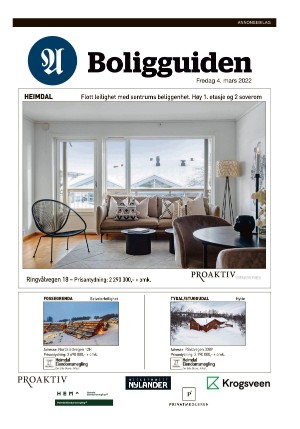 adresseavisen_bog-20220304_000_00_00_011.pdf