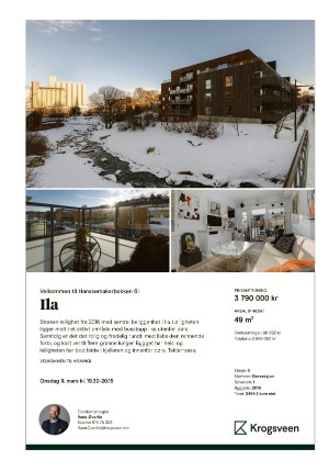 adresseavisen_bog-20220304_000_00_00_012.pdf