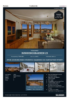 adresseavisen_bog-20220304_000_00_00_013.pdf