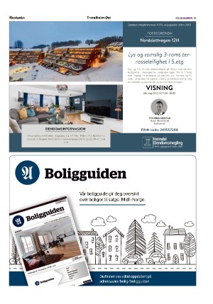 adresseavisen_bog-20220304_000_00_00_015.pdf