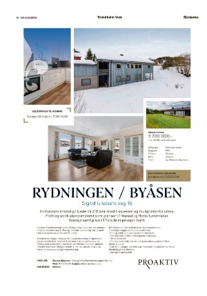 adresseavisen_bog-20220304_000_00_00_016.pdf