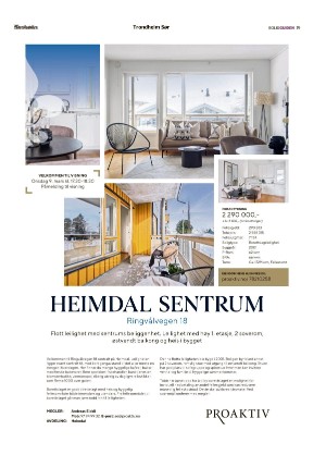 adresseavisen_bog-20220304_000_00_00_019.pdf