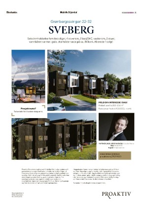 adresseavisen_bog-20220304_000_00_00_021.pdf