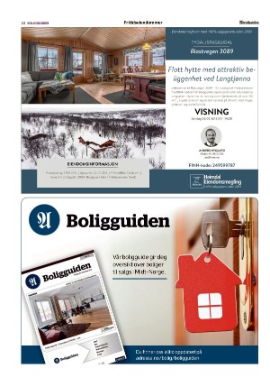 adresseavisen_bog-20220304_000_00_00_022.pdf