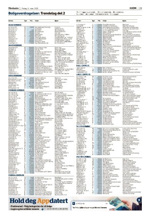 adresseavisen_bog-20220304_000_00_00_023.pdf