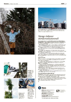 adresseavisen_bog-20220311_000_00_00_003.pdf