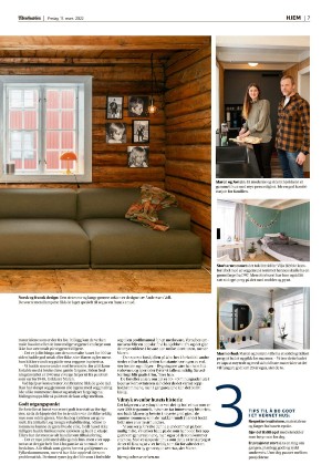 adresseavisen_bog-20220311_000_00_00_007.pdf