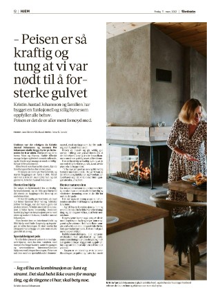 adresseavisen_bog-20220311_000_00_00_012.pdf
