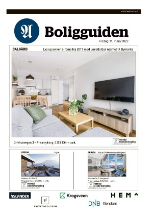 adresseavisen_bog-20220311_000_00_00_015.pdf