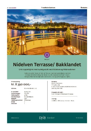 adresseavisen_bog-20220311_000_00_00_016.pdf
