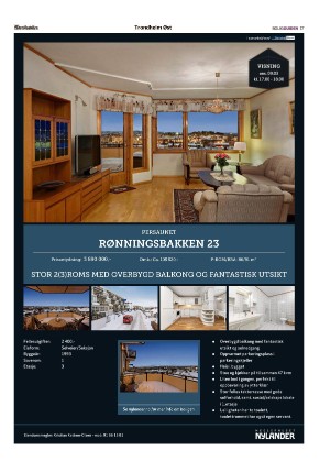 adresseavisen_bog-20220311_000_00_00_017.pdf