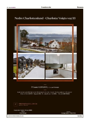adresseavisen_bog-20220311_000_00_00_018.pdf