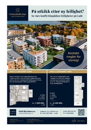 adresseavisen_bog-20220311_000_00_00_024.pdf