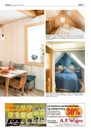 adresseavisen_bog-20220318_000_00_00_007.pdf