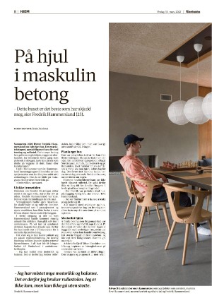 adresseavisen_bog-20220318_000_00_00_008.pdf