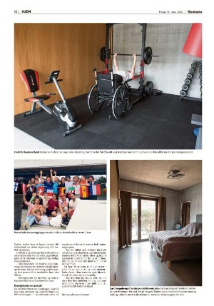 adresseavisen_bog-20220318_000_00_00_010.pdf