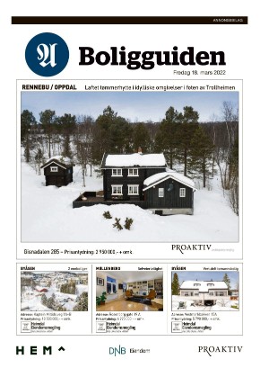 adresseavisen_bog-20220318_000_00_00_011.pdf