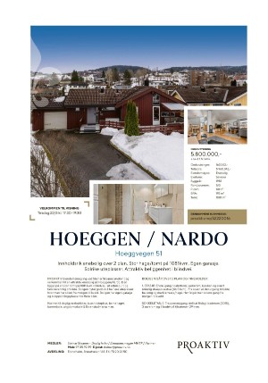 adresseavisen_bog-20220318_000_00_00_014.pdf
