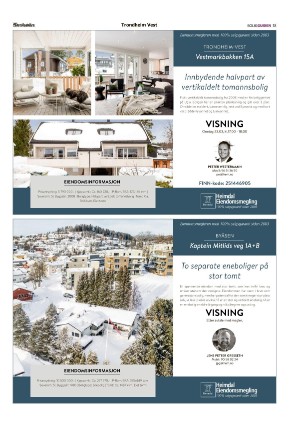 adresseavisen_bog-20220318_000_00_00_015.pdf