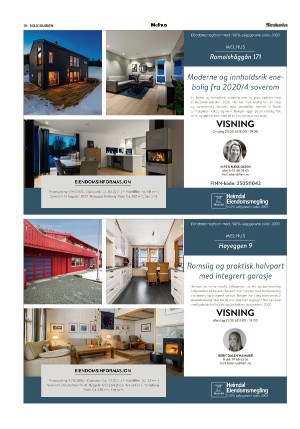 adresseavisen_bog-20220318_000_00_00_016.pdf