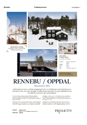 adresseavisen_bog-20220318_000_00_00_017.pdf