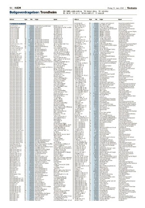 adresseavisen_bog-20220318_000_00_00_018.pdf