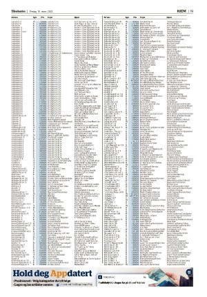 adresseavisen_bog-20220318_000_00_00_019.pdf