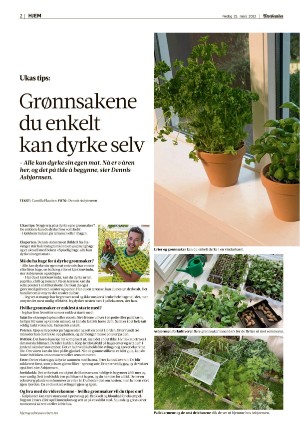 adresseavisen_bog-20220325_000_00_00_002.pdf