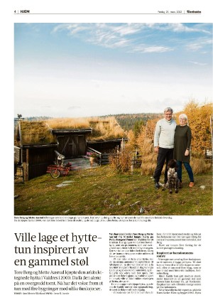 adresseavisen_bog-20220325_000_00_00_004.pdf