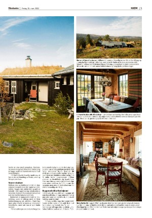 adresseavisen_bog-20220325_000_00_00_005.pdf