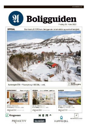 adresseavisen_bog-20220325_000_00_00_015.pdf