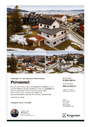 adresseavisen_bog-20220325_000_00_00_018.pdf