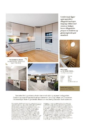 adresseavisen_bog-20220325_000_00_00_021.pdf