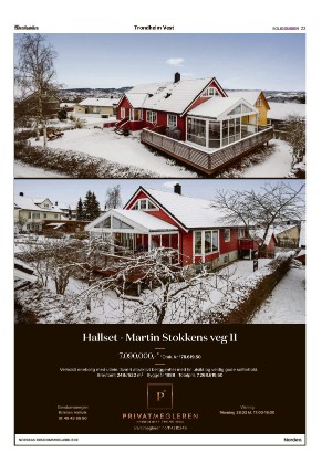 adresseavisen_bog-20220325_000_00_00_023.pdf