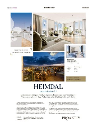 adresseavisen_bog-20220325_000_00_00_024.pdf