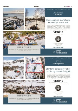 adresseavisen_bog-20220325_000_00_00_027.pdf