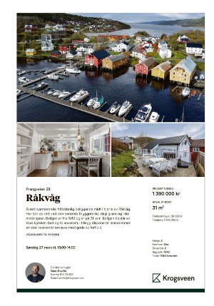 adresseavisen_bog-20220325_000_00_00_028.pdf