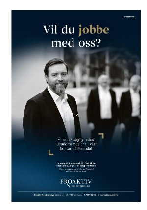 adresseavisen_bog-20220325_000_00_00_032.pdf