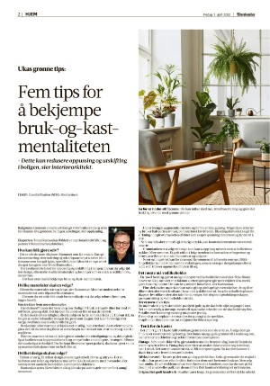 adresseavisen_bog-20220401_000_00_00_002.pdf