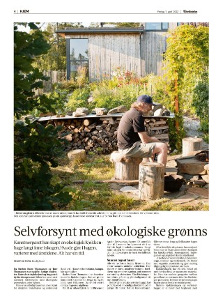 adresseavisen_bog-20220401_000_00_00_004.pdf