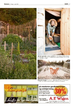 adresseavisen_bog-20220401_000_00_00_007.pdf