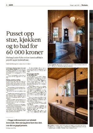adresseavisen_bog-20220401_000_00_00_008.pdf