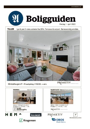 adresseavisen_bog-20220401_000_00_00_011.pdf