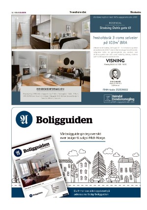 adresseavisen_bog-20220401_000_00_00_014.pdf